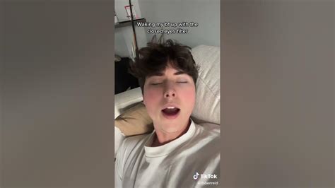 Ben Reid Itsbenreid Tiktok Watch Ben Reids Newest Tiktok Videos