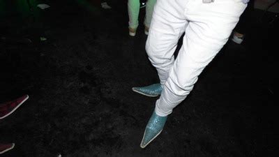 Boob Lover Tumblr Tumbex