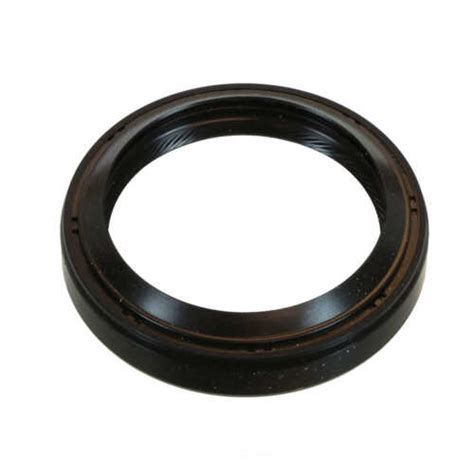 Automatic Transmission Extension Housing Seal Auto Trans Extension