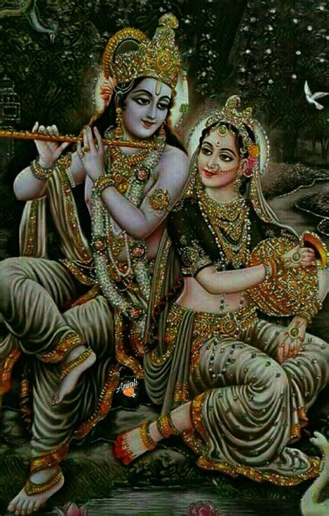 Jay Shri Radhe Krishna Krishna Radha Painting Radha Krishna Art