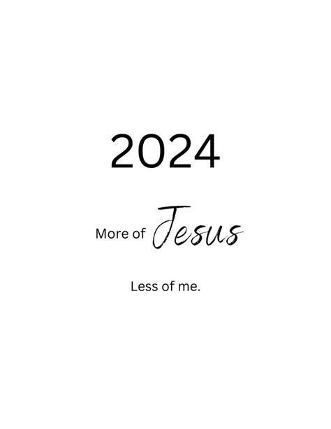 2024 More Of Jesus Less Of Me Digital Print Etsy In 2024 Bible Quotes Prayer Christian