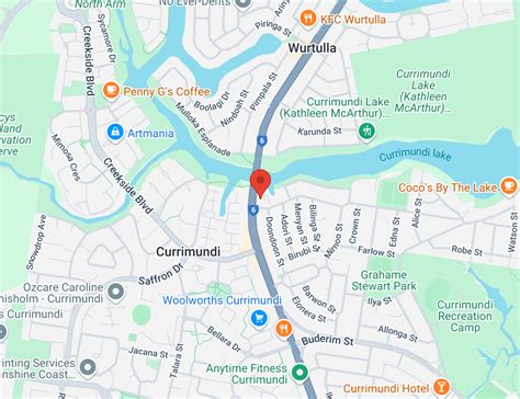 toyota insurance log in