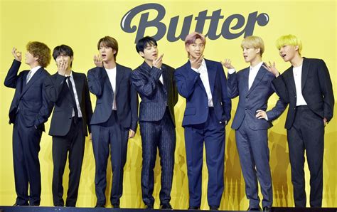 BTS agência anuncia alistamento militar de integrantes do grupo