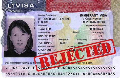 TV állomás bonyolult sztereó h1b visa usa diadalmas skót húzza a