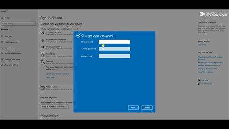 How To Remove Password From Windows 10 How To Disable Windows 10