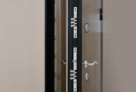 What is a Monoblock Lock? | Kale Kilit