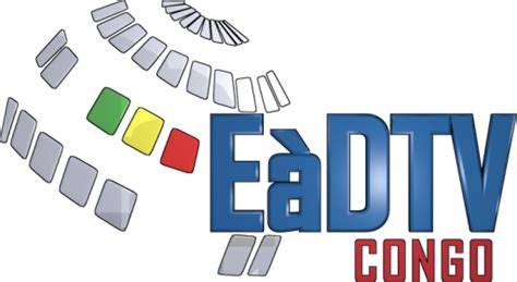 Add Eadtv Congo Cg Issue Iptv Org Database Github