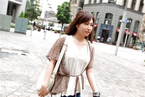 Japanese Girl Nude In Hotel Porn Pictures Xxx Photos Sex Images Pictoa