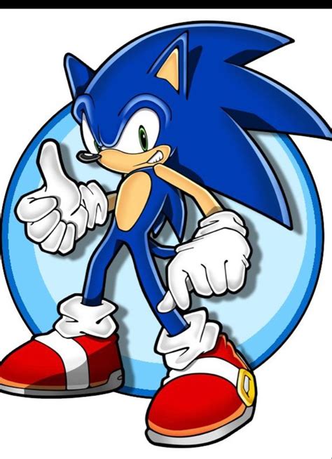 Festas de aniversário do Sonic em 2023