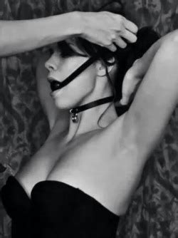 Deva Divinaus CXD Porn Photo Pics