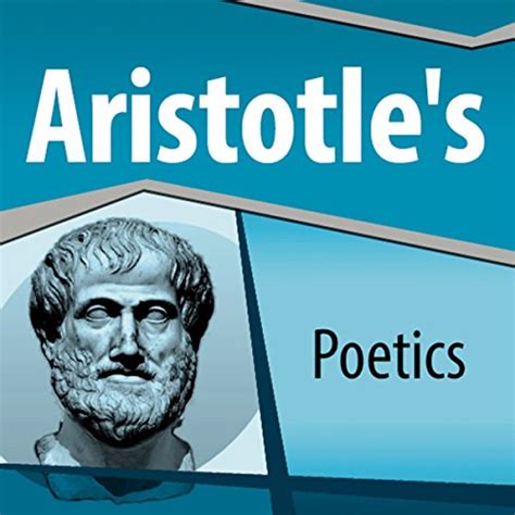 Rhetoric Poetics And Logic Audible Audio Edition