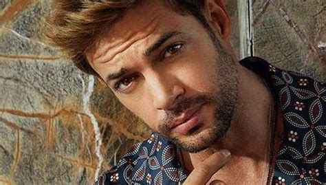 William Levy Conoce Cu L Es El Nuevo Logro Obtenido Por El Actor