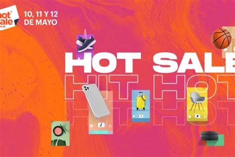 Hot sale en viajes habrá grandes descuentos y oportunidades para aprovechar Entrelíneas info