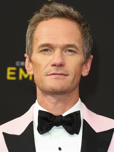 Neil Patrick Harris Adorocinema