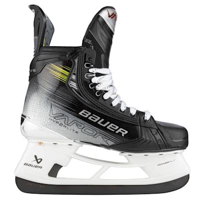 Bauer Vapor HyperLite 2 Ice Hockey Skates - Senior | Pure Hockey Equipment