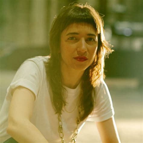 Paulita Pappel Unsere Sexualität wird mit Angst kontrolliert Liebe Sex derStandard at