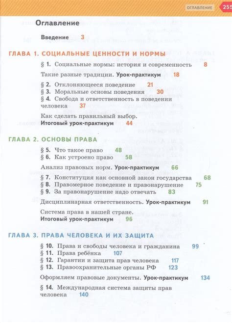 Обществознание. 7 класс. Учебник - Насонова И.П. | Купить с доставкой в ...