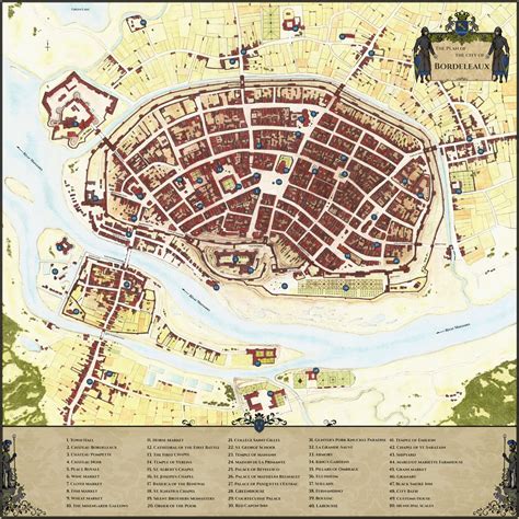 Kislev Warhammer Fantasy сообщество фанатов картинки гифки