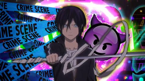 Automotivo Mega Agressivo Edit Anime Funk Yato YouTube