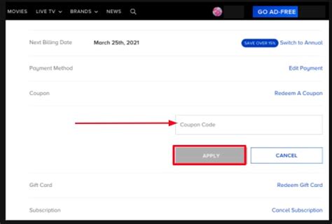 Paramount Plus Promo Codes 10 Off In December 2024