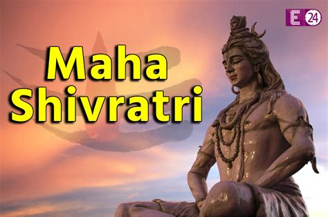 Mahashivratri 2023 महाशिवरात्रि के दिन न पहने इस रंग के कपड़े