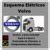 Diagramas Esquemas Elétricos Volvo Fh4 Guiamecanet