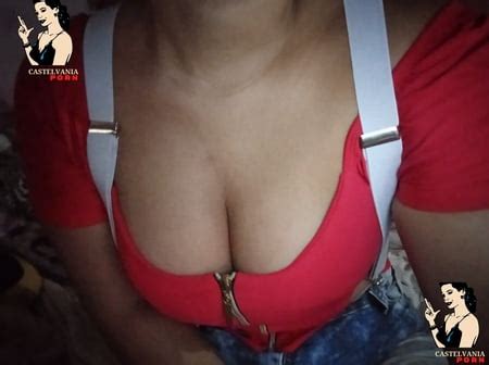 Chayenhy Castelvania Porn Studios Ltda Pics Xhamster