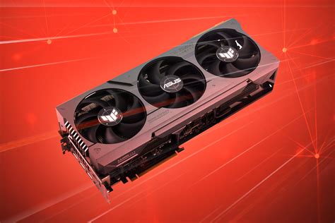 Asus Tuf Gaming Geforce Rtx Oc Recenzja Karty Graficznej Scroll