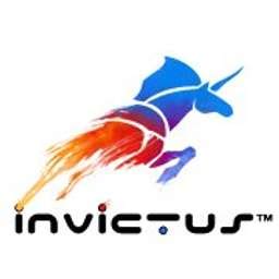 Invictus Crunchbase Company Profile Funding