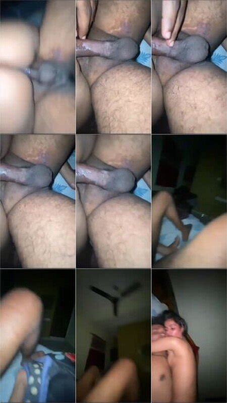 Extremly Beautiful Sexy Gf Hot Boobs Full Nude Kissing Riding Fucked