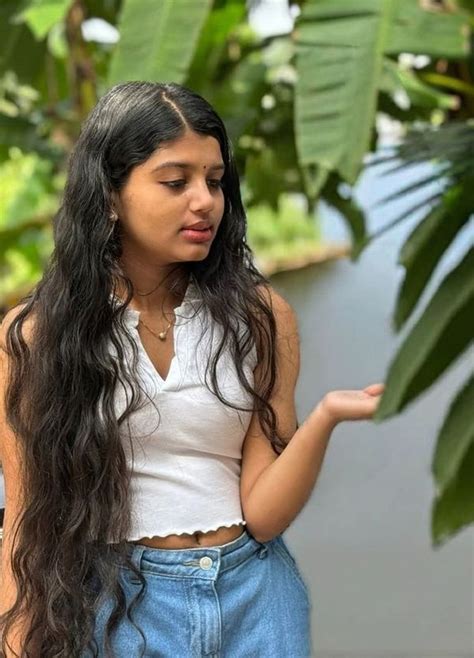 100 Nivedya Ideas To Save Today Indian Actress Hot Pics Beautiful