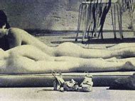 Lia Tanzi Nude Pics Videos Sex Tape