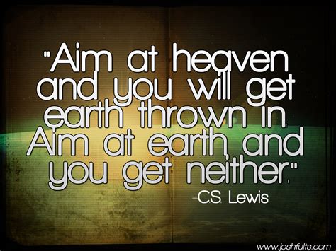 Great Inspirational Christian Quotes. QuotesGram