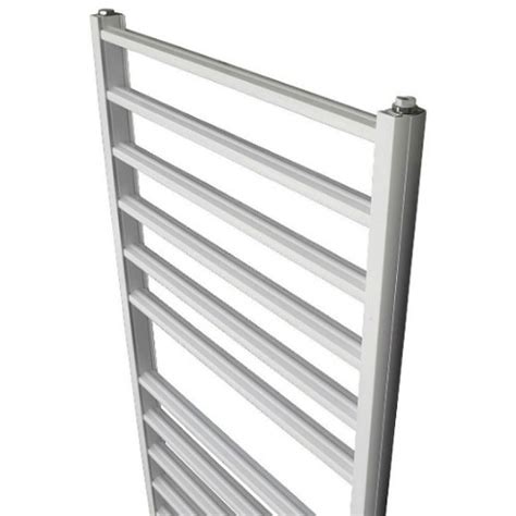 Алуминиева лира за баня ALTHERM NBM