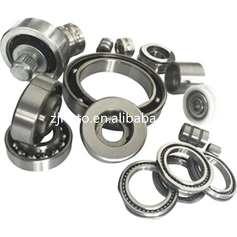 oem deep groove ball