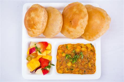 Pani Puri Photos, Download The BEST Free Pani Puri Stock Photos & HD Images