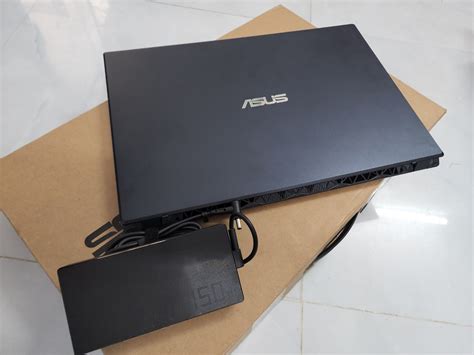 Asus Gaming F571gt I7 9750h8gb512gb120hz4gb Gtx1650 15500000đ