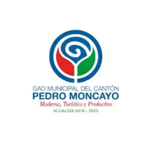 Gad Municipal Del Cantón Pedro Moncayo 2024 Brenp