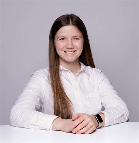 Ausbildung als Kaufmann frau für IT System Management m w d Think