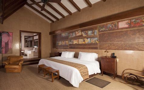 Best hotels in Colombia | Telegraph Travel