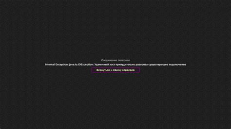 ТИПИЧНЫЙ SUNRISE САНРАЙЗ - YouTube