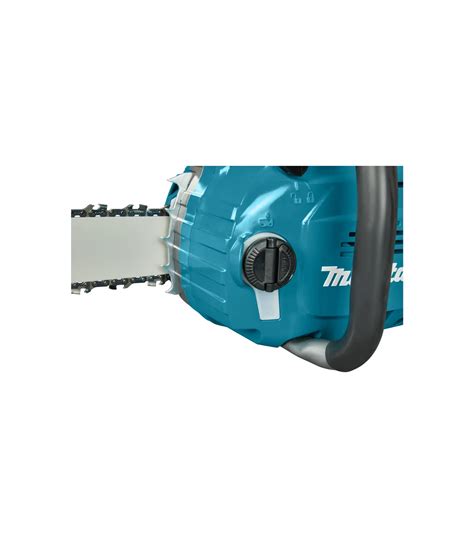 XGT Makita 40V Akumulatorska lančana pila UC013GT101