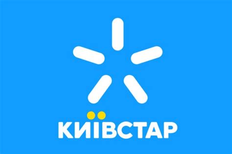 Xiaomi Redmi 9 і Redmi Note 9 здивують всіх фанатів своїми можливостями ...