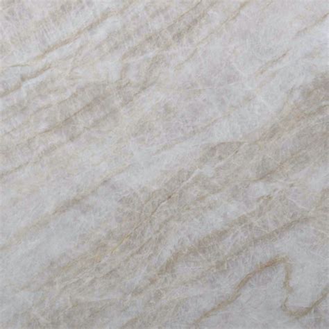 Taj Mahal Quartzite Countertops Cost Reviews