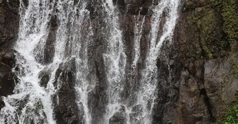 Fortes Pluies Lev E De La Vigilance Dans Le Nord Et L Ouest Le Sud