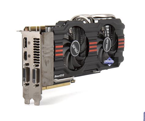 Asus Geforce Gtx 670 Directcu Ii Top Gigabyte Geforce Gtx 670