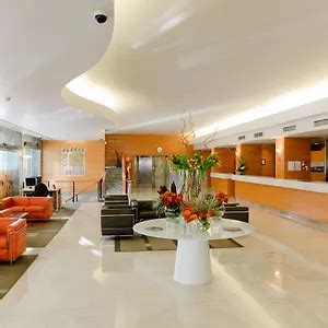 Hotel Roma Lisbon Expert Review: What To Expect From Your Stay in 3 star Hotel | UPDATED FOR ...