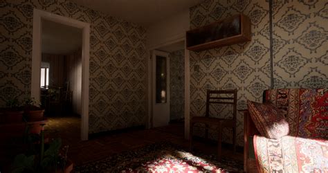 Doomer on Steam