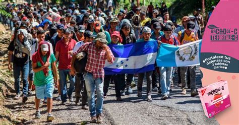 EE UU busca atacar las principales causas de la migración en Honduras