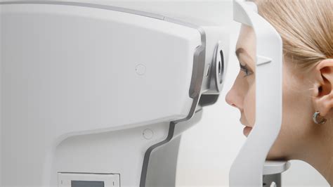 Dr Charles Parker Cataract Surgery Sydney Blogs